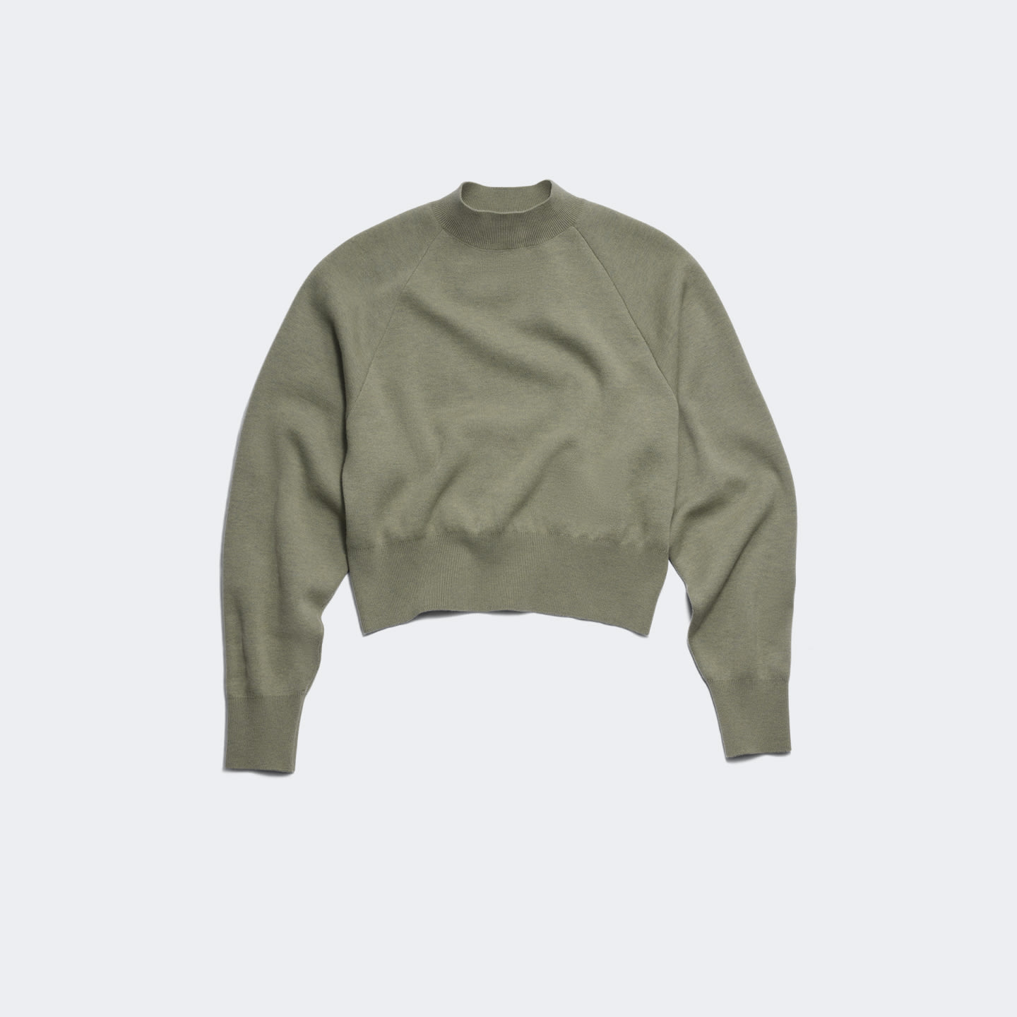 Luxury Performance Outerwear & Clothing | Canada Goose US Luxury Performance Outerwear & Clothing | Canada Goose US